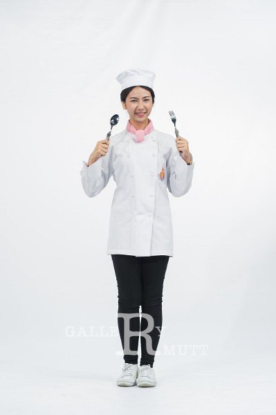 20130804 Presenter 0294.jpg